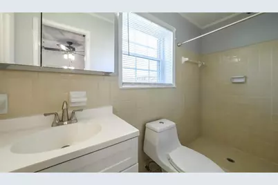 4045 Compton Circle, Powder Springs, GA 30127 - Photo 45