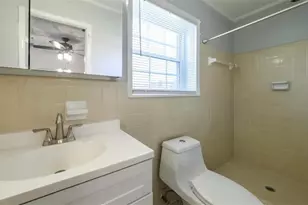 4045 Compton Cir, Powder Springs, GA 30127 - Photo 45