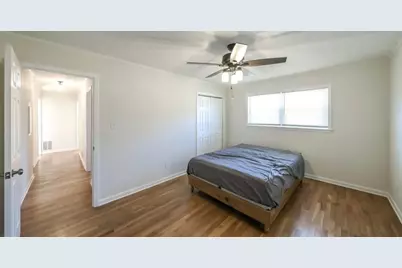 4045 Compton Circle, Powder Springs, GA 30127 - Photo 47