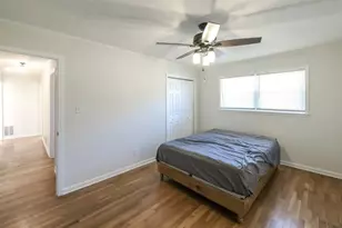 4045 Compton Cir, Powder Springs, GA 30127 - Photo 47