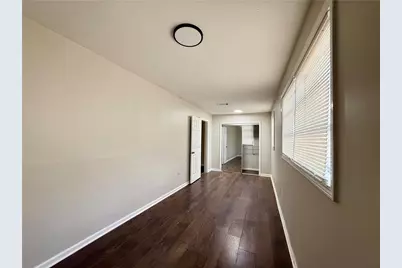 1910 Wildwood Drive, Decatur, GA 30032 - Photo 13