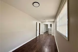 1910 Wildwood Dr, Decatur, GA 30032 - Photo 13