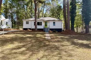 1910 Wildwood Dr, Decatur, GA 30032 - Photo 15