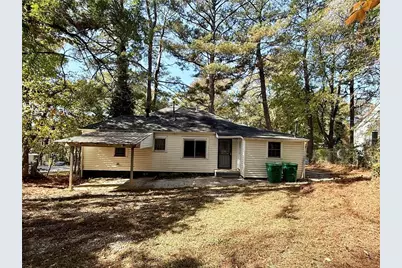 1910 Wildwood Drive, Decatur, GA 30032 - Photo 17