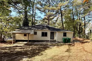 1910 Wildwood Dr, Decatur, GA 30032 - Photo 17