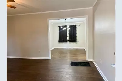 1910 Wildwood Drive, Decatur, GA 30032 - Photo 3