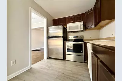 1910 Wildwood Drive, Decatur, GA 30032 - Photo 11