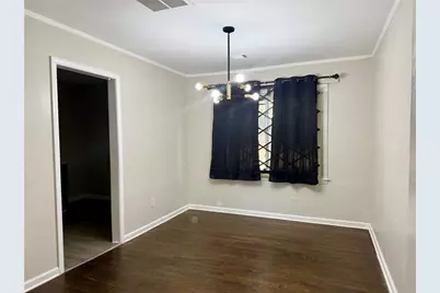 1910 Wildwood Drive, Decatur, GA 30032 - Photo 5