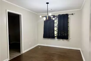 1910 Wildwood Dr, Decatur, GA 30032 - Photo 5