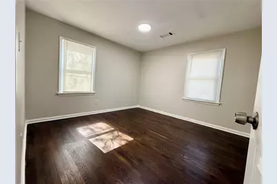 1910 Wildwood Drive, Decatur, GA 30032 - Photo 7