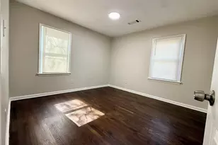 1910 Wildwood Dr, Decatur, GA 30032 - Photo 7