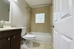 1910 Wildwood Dr, Decatur, GA 30032 - Photo 9