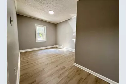 5478 Rocky Pine Dr, Lithonia, GA 30038 - Photo 19