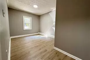 5478 Rocky Pine Dr, Lithonia, GA 30038 - Photo 19