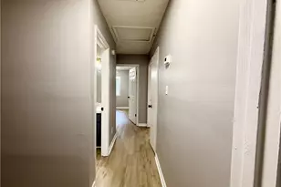 5478 Rocky Pine Dr, Lithonia, GA 30038 - Photo 13