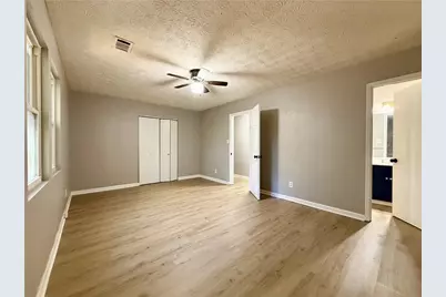 5478 Rocky Pine Dr, Lithonia, GA 30038 - Photo 11