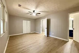 5478 Rocky Pine Dr, Lithonia, GA 30038 - Photo 11