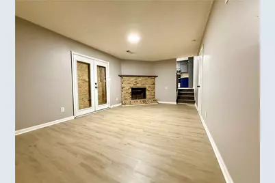 5478 Rocky Pine Dr, Lithonia, GA 30038 - Photo 17