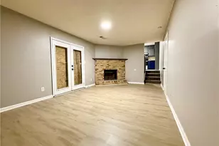 5478 Rocky Pine Dr, Lithonia, GA 30038 - Photo 17