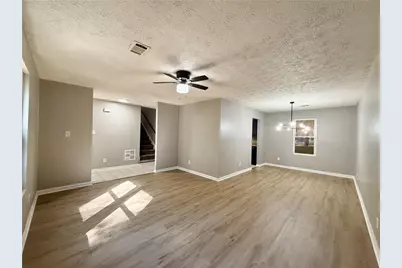 5478 Rocky Pine Dr, Lithonia, GA 30038 - Photo 9