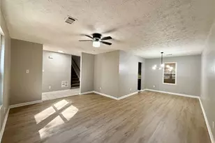 5478 Rocky Pine Dr, Lithonia, GA 30038 - Photo 9