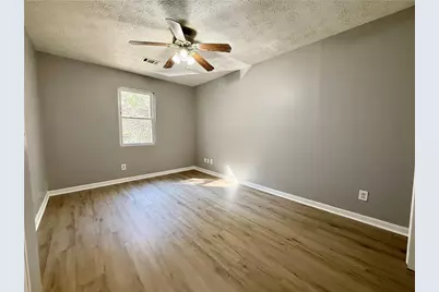 5478 Rocky Pine Dr, Lithonia, GA 30038 - Photo 15