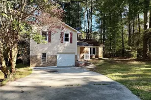 5478 Rocky Pine Dr, Lithonia, GA 30038 - Photo 23