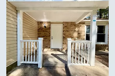 5478 Rocky Pine Dr, Lithonia, GA 30038 - Photo 3