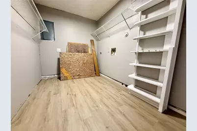 5478 Rocky Pine Dr, Lithonia, GA 30038 - Photo 21