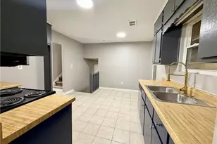 5478 Rocky Pine Dr, Lithonia, GA 30038 - Photo 7