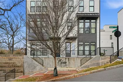 727 Eloise Way SE #A, Atlanta, GA 30312 - Photo 1