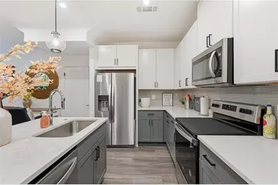 727 Eloise Way SE #A, Atlanta, GA 30312 - Photo 15