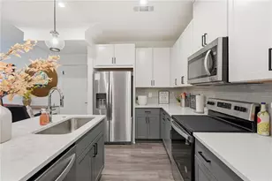 727 Eloise Way SE, Atlanta, GA 30312 - Photo 15