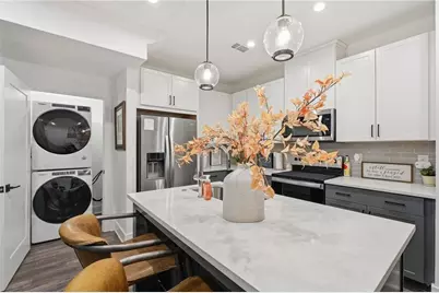 727 Eloise Way SE #A, Atlanta, GA 30312 - Photo 17