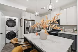 727 Eloise Way SE, Atlanta, GA 30312 - Photo 17