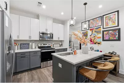 727 Eloise Way SE #A, Atlanta, GA 30312 - Photo 13