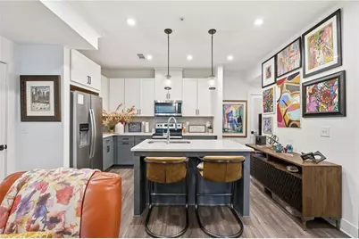 727 Eloise Way SE #A, Atlanta, GA 30312 - Photo 11