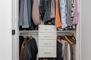 727 Eloise Way SE, Atlanta, GA 30312 - Photo 23