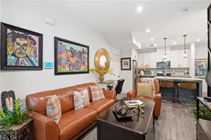 727 Eloise Way SE, Atlanta, GA 30312 - Photo 9