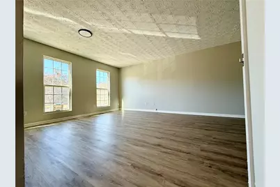 1708 Redan E, Lithonia, GA 30058 - Photo 9