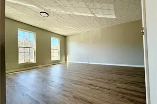 1708 Redan E, Lithonia, GA 30058 - Photo 9
