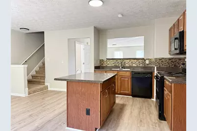 1708 Redan E, Lithonia, GA 30058 - Photo 17