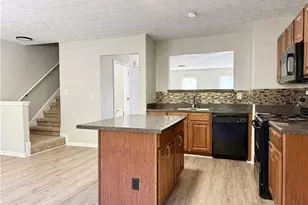 1708 Redan E, Lithonia, GA 30058 - Photo 17