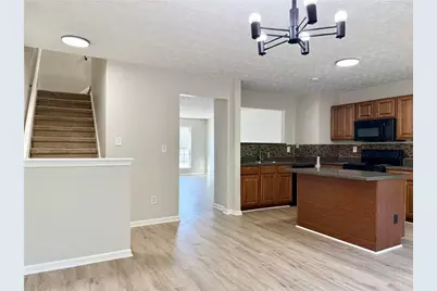 1708 Redan E, Lithonia, GA 30058 - Photo 19