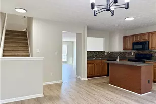 1708 Redan E, Lithonia, GA 30058 - Photo 19