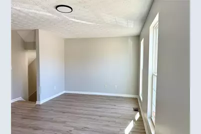 1708 Redan E, Lithonia, GA 30058 - Photo 11