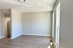 1708 Redan E, Lithonia, GA 30058 - Photo 11