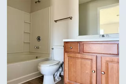 1708 Redan E, Lithonia, GA 30058 - Photo 23