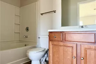 1708 Redan E, Lithonia, GA 30058 - Photo 23