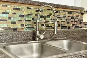 1708 Redan E, Lithonia, GA 30058 - Photo 15